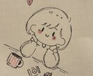 恋愛、心の悩み聞きます 人には言えない悩みや話ありますよねぜひ話してくれませんか？ イメージ1