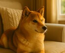 大切な家族を想う涙とありがとうに寄り添います かけがえのないペットを失った想いを話せる場所がここにあります イメージ5
