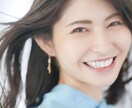 ここはアナタの懺悔部屋。罪悪感を受け止めます 悩み・秘密・後悔・背徳感・罪・過ち・償い イメージ10