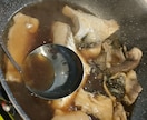 ボラ料理についてアドバイスします 秋から冬にかけてのボラを一度食べてみて下さい イメージ5