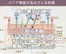 カウンセリング化粧品レシピ販売をします 理想の肌を叶える貴方だけに特別な手作りコスメのレシピを イメージ4