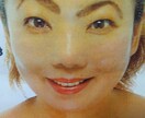 統失やそう鬱のご相談受付けます 統合失調症や躁鬱など複雑なお悩み理理子の電話 イメージ1