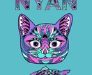 アイコンやバナーイラストを描きます イラストの力で、あなたのカッコイイを引き出します！ イメージ5