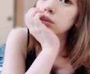 楽しい話し相手になります 30代人妻♡楽しくチャットしませんか?秘密のやりとりしよ♡ イメージ2