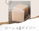 2名限定！3ヶ月インスタを代行運用します フォロワー30万人越えインスタグラマーが代行運用します！ イメージ4