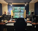 本場K-pop プロのTune&Mixingます 実際韓国で活発に活動しているProducerのMixing イメージ1
