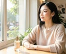 カメラワークを制御し高品質な実写AI動画制作します 「思った通りに動かない」を解決。理想の実写AI動画を作ります イメージ5