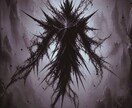 徹底暴露★霊能者の視えてる世界を率直に話します 貴方の気になるスピリチュアルの真実を疲れるまで話し続けます イメージ6