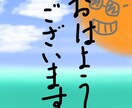 愚痴聞きます。話聞きます 関西弁少し入りますが丁寧にお話伺います。気軽にどうぞ◎ イメージ1