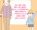 動画広告にも！シンプルなイラスト制作します アイコン、広告、挿絵などにご利用に！ イメージ3