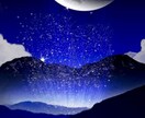 迷い事、悩み事、開運、金運、片想い浮気を占います 浮気調査、片思い、進退に悩む、お金が貯まらない、痩せたい等 イメージ1