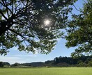 心のモヤモヤを軽くします 辛くなった心に一緒にスペースをつくりましょう！ イメージ2