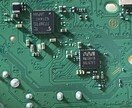 デバイスドライバーを作成します マイコンドライバ開発が得意です イメージ1