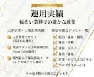 TikTok運用を1ヶ月します 大企業のノウハウを実践|SNS運用チーム イメージ3