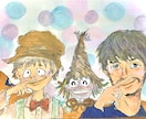 POP作成します 手書きも承ります、気軽にお問い合わせください^ ^ イメージ7