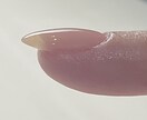 セルフネイラーさん向け　ネイルの長持ち方法教えます 問題点を紐解いて具体的なアドバイスをします。 イメージ1