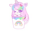 動物イラスト描きます オリジナリティ溢れた動物イラスト イメージ3