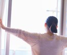 気を遣わずに話したい！どんな事でもお聞きします 声が気になる方は、画像の最後に試聴出来ます♪ イメージ9