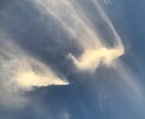 人とつい比較してしまう思考変えます 相談しながらあなたの唯一無二大切な魅力をお伝えします。 イメージ4