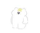 可愛いイラストを得意としています 動物のイラストや、キャラクターを作るのを得意としています。 イメージ3
