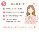 結婚式のDVD・Blu-rayをMP4変換します 結婚式の映像を、心を込めてデータ化。家族の宝物をいつまでも。 イメージ9