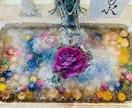 本気の人だけ！子どもの将来をより良い方向に導きます 学校生活・結婚・金運・人間関係などお子様に関する占い鑑定 イメージ9