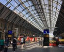 学生の英語の勉強・宿題のお手伝いします 学生の英語学習・の相談に乗ります　（ビデオ通話も可能 ） イメージ1