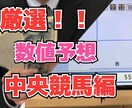 週末競馬をあなたの副業にします マイナス収支が続いているあなたへ イメージ1