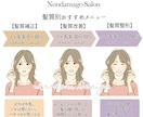 今だけ特別価格!ご希望の挿絵イラストカット描きます おしゃれで可愛いイラストご希望の方どうぞ♪ イメージ5