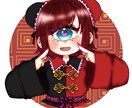 イラスト描きます かわいいデフォルメイラストいかがですか？ イメージ5