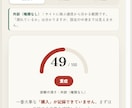 ShopifyのGA4計測を健康診断します 数字を眺める前に、「正しく測れているか」から。 イメージ2
