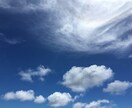 日頃の愚痴、お悩みお聞きします アドバイスよりもとにかく聞いて欲しいあなたへ イメージ1