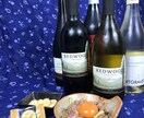 ワイン選びにお困りの方、お手伝いします 予算、場面など最適な日本ワイン一本をサポート イメージ6