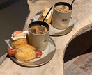 彼氏.彼女が自然に喜ぶデートプランを一緒に考えます 文章が苦手でも大丈夫。質問に答えるだけでOKです。 イメージ2