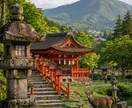 神様カードの恋みくじでご縁結びと恋の流れを占います 1〜33の番号で★恋とご縁結びの流れを読み解くおみくじ鑑定 イメージ5