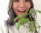 あなただけの人生攻略の仕方を伝授します 本当は教えたくない人生攻略の秘密 イメージ1
