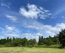 どなたでも話し相手になります ただの学生ですが御力になれば幸いです＾＾ イメージ3