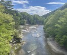 愚痴・相談聞きます JADP認定メンタル心理カウンセラー取得☻お聞きします。 イメージ4