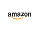 現役社員がAmazon応募の職務経歴書添削します 外資系IT・大手企業経験者が職務経歴書を論理的に添削します。 イメージ1