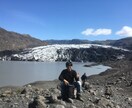 初心者向けに英会話レッスンします まずは自己紹介から！優しい単語で文章を作れるようにサポート イメージ3