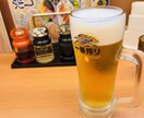 どんなことでもお話聞きます まずは5分くらいとりあえずお話してみませんか？ イメージ1