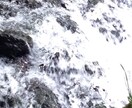 お相手の気持ちを鑑定します 霊感と直感で相手の心を感じ取り波動修正します。 イメージ3
