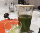 疲れやすい等プチ不調…手軽に整える方法お伝えします お辛い状況に…経験者、薬膳心理カウンセラーとしてアドバイス イメージ8
