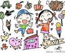 妊婦中の疑問、子育てに関する悩みを解消します シングルマザー、初産婦、イヤイヤ期、反抗期などお気軽に イメージ1
