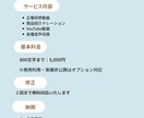 伝わるナレーション承ります 優しく、自然に、心に届く声をお届けします。 イメージ3