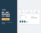 Googleフォーム・スプシ作業を自動化します 面倒なGoogle作業を小さく自動化します イメージ1