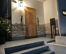 ママさん建築士がお家のセカンドアドバイスします 「初めてのお家」の不安や疑問を専門家に相談してみよう！ イメージ1