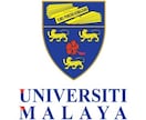 マレーシアのマラヤ大学への留学をサポートします マレーシアの大学留学ならマラヤ大学がお勧めです！ イメージ1