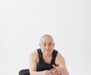 自分を知り自分で整えるやさしい時間お届けします 呼吸を深めリラックスを主にお届けします イメージ2