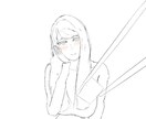 YOUTUBE漫画の制作をします 漫画の製作をさせていただきます イメージ2